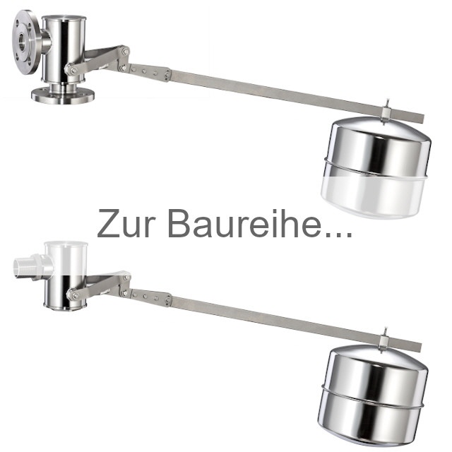 Öffnet einen externen Link in neuem Fenster! Öffnet einen externen Link in neuem Fenster!