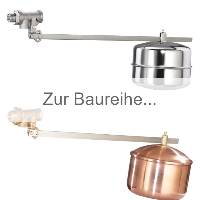 Öffnet einen externen Link in neuem Fenster! Öffnet einen externen Link in neuem Fenster!
