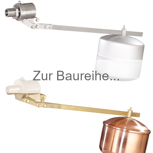 Öffnet einen externen Link in neuem Fenster! Öffnet einen externen Link in neuem Fenster!