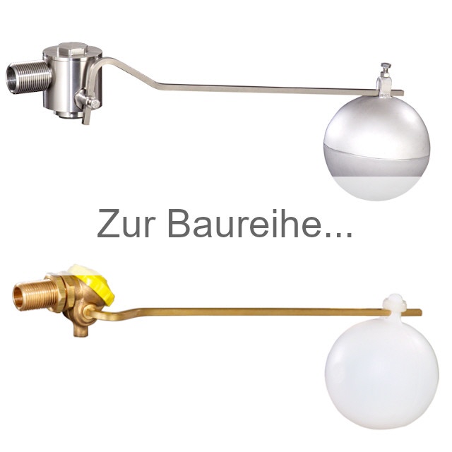 Öffnet einen externen Link in neuem Fenster! Öffnet einen externen Link in neuem Fenster!