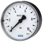 111.12
