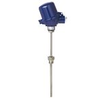 TR10 C