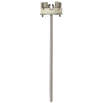 TR10
