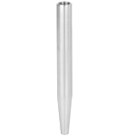 Typ 46