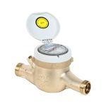 MTKD water meter
