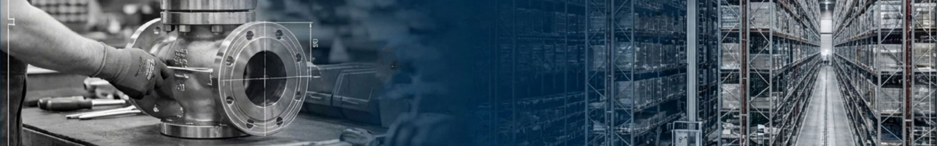 header leer