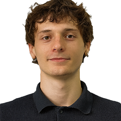Fabian Anton