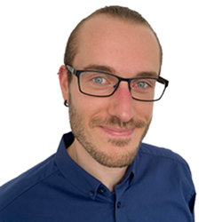 Sebastian Loidl